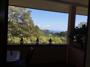 Appartamento Azzurro